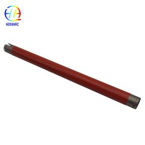 OEM Fuser Heat Roller for Xerox VersaLink B7035 B7135 C7030 C7130