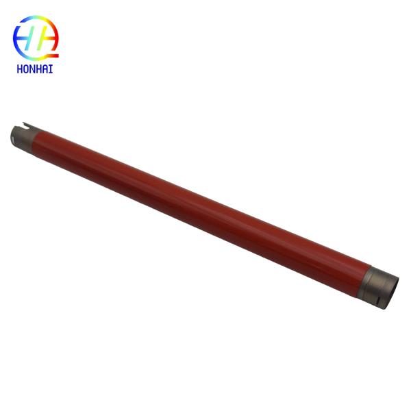 OEM Fuser Heat Roller for Xerox VersaLink B7035 B7135 C7030 C7130