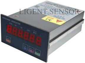 Digital Control Indicator, Micro Sensor, Transducer, Transmitter