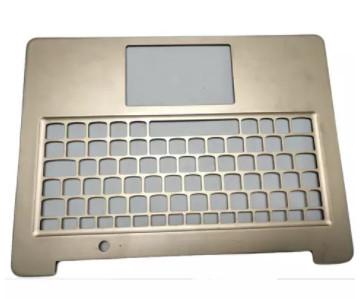 Custom Non-Standard Stamping Plant for Hardware Accessories with Aluminum Stainless Steel Brass Copper Metal Stamping Pa