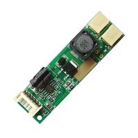 Ca-155 10-30v LED rétroéclairage pilote carte LED onduleur pour réglage de la lumière