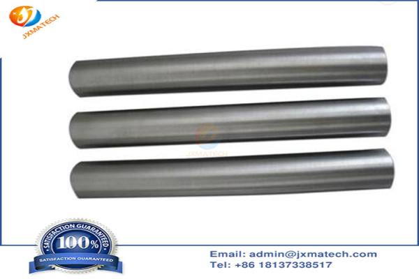 1.5mm FeNi36 Invar 32-5 UNS K93500 Nickel Iron Rod
