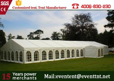 30*90m heavy duty A frame tent for wedding party, event activities