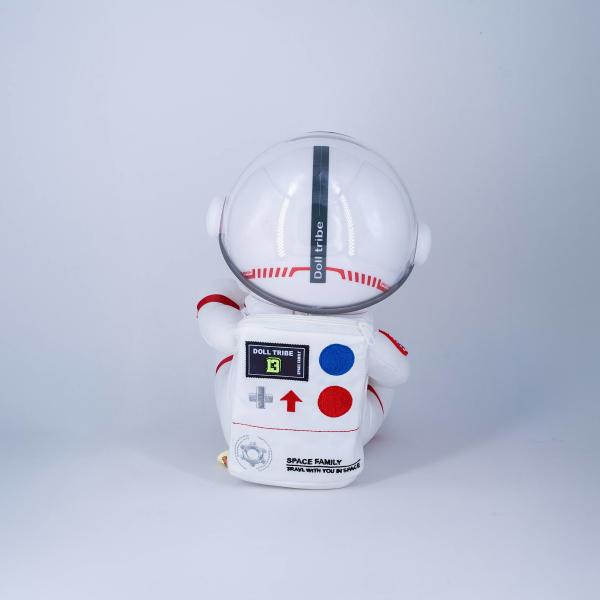 OEM ODM créatif jouets en peluche doux mignon lapin animal farci CPSC IOS EN71 approuvé