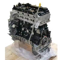4jj1 4jh1 4hk1 6hk1 6bd1 4jb1 4jg1 Para a Isuzu