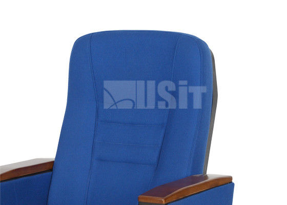 Современным церковь проложенная стилем предводительствует стойкость конструкции железного каркаса высокую