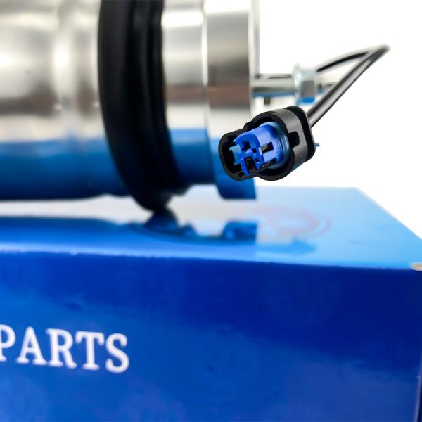 Absorbedores de choque delanteros OEM para Cadillac Escalade 2021- Choques de suspensión por aire / Choques de suspensión por aire