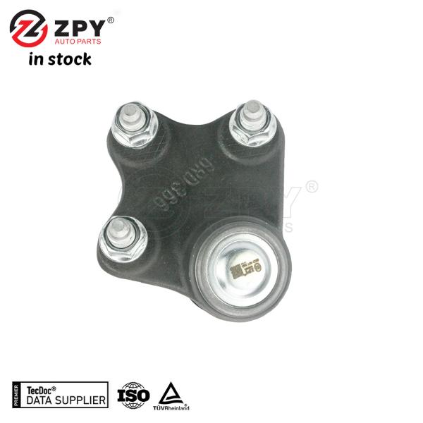 VW Audi Ball Head 6RD407366 Auto Suspension Part