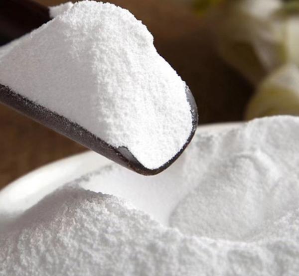 Sodium Bicarbonate 25kg Bag Industrial Grade CAS 144-55-8