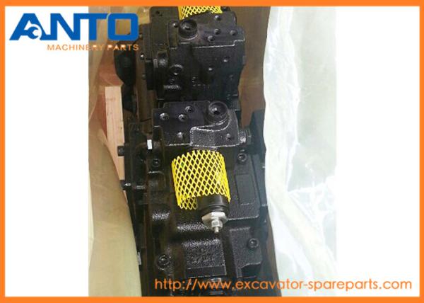 K3V112 Hydraulic Pump For Vo-lvo Excavator Replacement Parts EC240