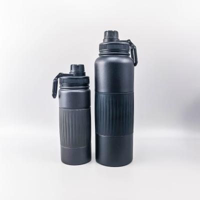 Boisson en acier inoxydable