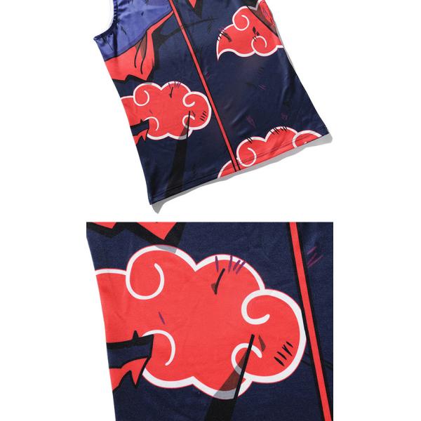 Smooth Polyester 100% Cotton Adults T Shirt Lycra Sleeve Workout