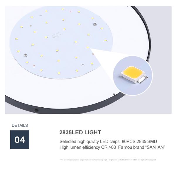 100lm умирают открытый сад солнечное светлое IP65 литого алюминия водоустойчивый