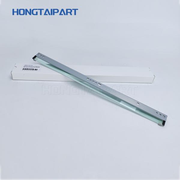 Drum Cleaning Blade Compatible for Konica Minolta bizhub C250i C300i C360i C450i C550i C650i C7130i Printer Wiper Blade
