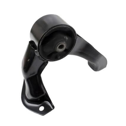 MN101387 Auto Engine Mount Bracket For Mitsubishi Lancer 2007-