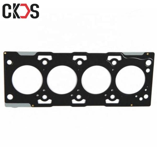 Engine Cylinder Head Gasket Kit  For Hyundai D4EA Engine 22311-27000 Engine Parts