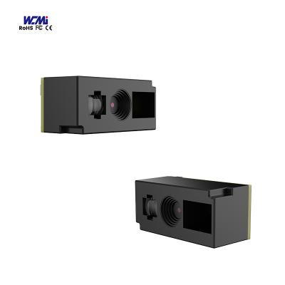 A SE4630 Mrz Ocr Passport Scanner Mini Qr Code Reader Module
