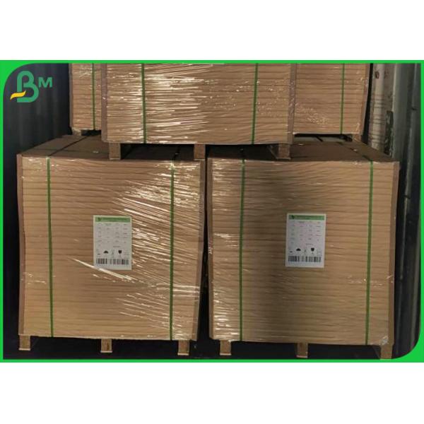 Bristol Cardboard Rames azul del tablero de papel de tarjetas colorido 180gsm/amarillo sólido