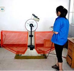 Stainless Steel Investment Cast Process Pump Casing for OEM Pump Components Grade