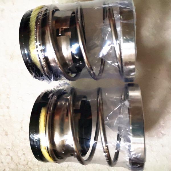 Hyundai 5l23/30  31701-01h1-0870 Mechanical Seal Marine Auxiliary Engine Parts