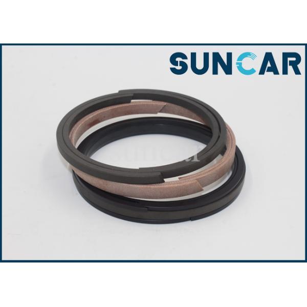 31Y1-20430 31Y120430 Boom Cylinder Seal Repair Kit For R160LC-7A R170W-7 Hyundai Excavator