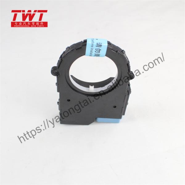 Sensor de posición del volante de la columna de dirección TWT Número de pieza del ángulo 89245-58010 8924558010 para LEXUS RX TOYOTA ALPHARD VELLFIRE