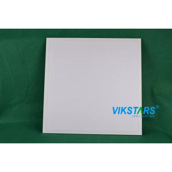 3000K 4000K CCT дистанционное управление AC277V 23,6 светов индикаторной панели СИД дюйма