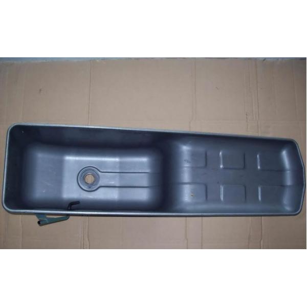 VG1800150015 WD615 HOWO Sinotruck A7 Engine Oil Pan