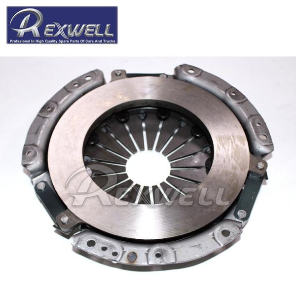 Nissan D21 KA24 30210-C7000 Cobertura da embreagem do motor para peça de reposição do camião