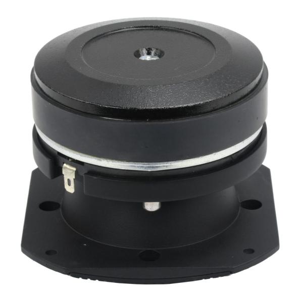 1.75voice coil super tweeter TW48A,200wrms, 1.75'' voice coil,4 ohms, freq. response: 3k-20kHz, Sensitivity: 109dB