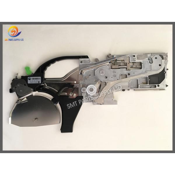 Фидер SAMSUNG SM 8*2MM для машины SAMSUNG SM