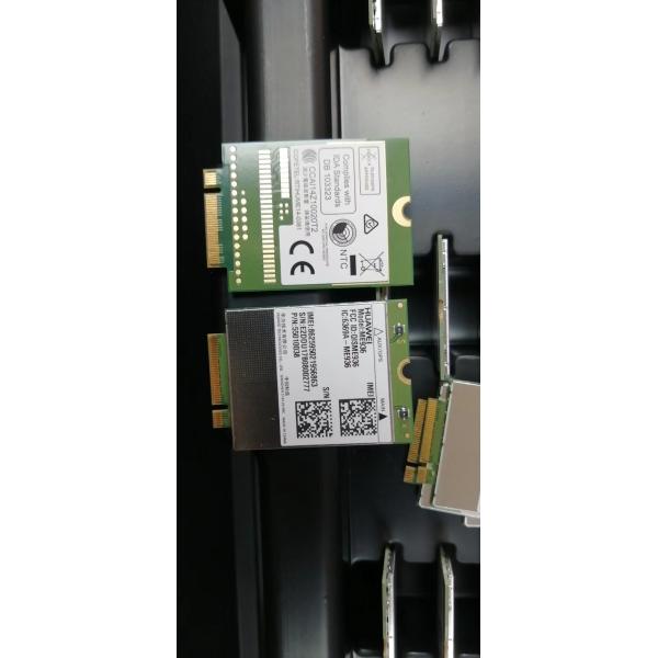 Модуль WCDMA/HSDPA/HSUPA/HSPA+ GPRS HUA-ВЭЙ ME936 4G LTE/модули КРАЯ NGFF