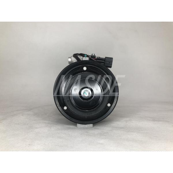Auto Ac Conditioning Compressor For Modern-imported version of IX35 OEM 97701-2S500 Compressor assembly