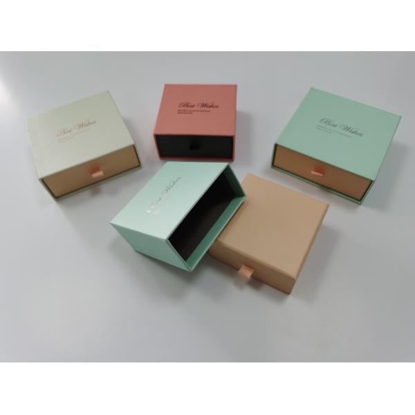 Смещенная/напечатанная Флексо подарочная коробка из гофрокартона Деградабле изготовленная на заказ подарочная коробка