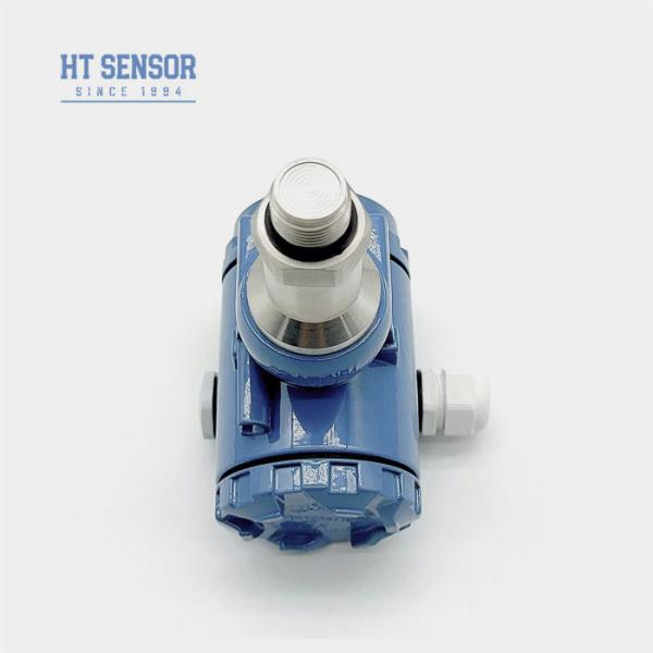 BPHT24-III Цифровой датчик давления