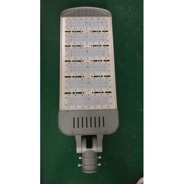 Replacement Led Module Street Lights 300w Outdoor Street Light Fixtures 5 Years Warranty CE RoHS Certificate