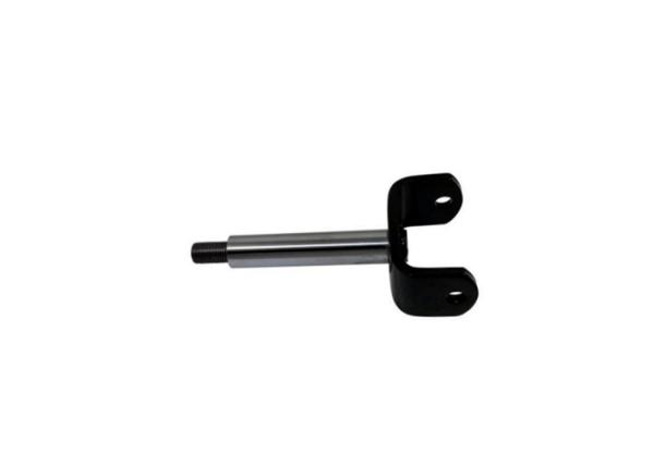 Rei Pin Electric Golf Cart Parts G1016386 da Um-placa do delta do DS do carrinho de golfe