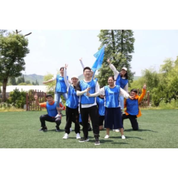 Xianxian Zhongtu Hardware Tools Co.,LTD