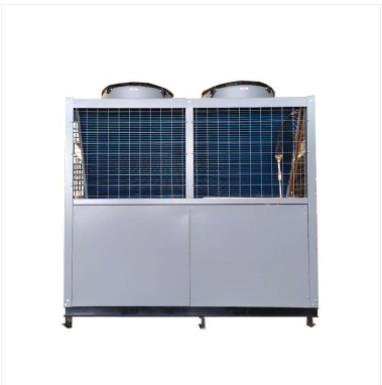 Household Renewable Air To Water Heat Pumps IPLV 4.11