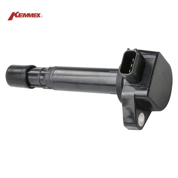 KEMMEX UF400 30520-PDKA-01 Ignition Coil for HONDA ACCORD VI 3.0 V6 24V 30520PGKA01