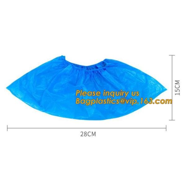 Устранимая бумажная крышка сидения унитаза, крышка сидения унитаза водоустойчивая, сидение унитаза Microfiber био бумаги Eco пластиковая устранимая