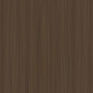Melamine Impregnate Printed Decorative Paper Multiple Colors Scratch Resistance