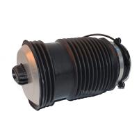 2133200225 Air Spring Balloon For Mercedes W213 Rear Air Spring 2133200125