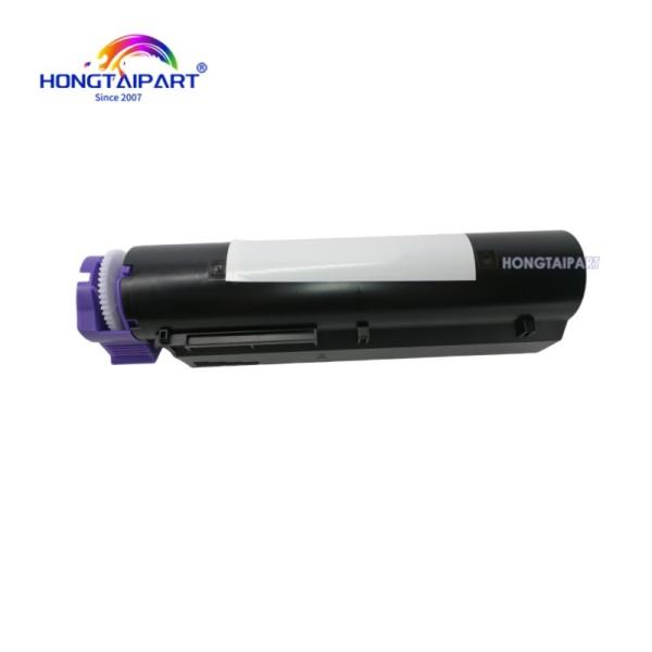 Toner Cartridge Black 44917608 for OKI B431 MB491 MB471 Toner Manufacturer&Laser Toner Compatible have High Quality