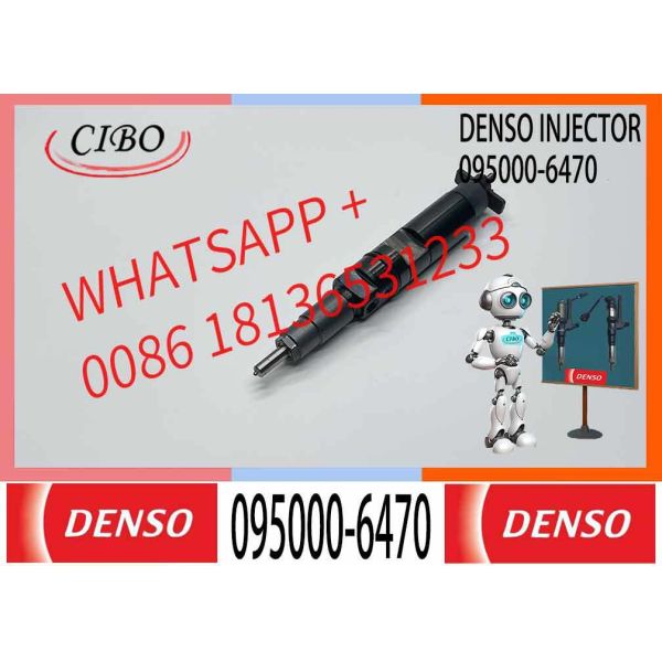 Please Contact Us for Details 095000-8550 095000-7150 095000-6880 095000-6500 095000-6490 095000-6480 095000-6470 095000-6460