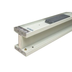 Low Voltage Busway