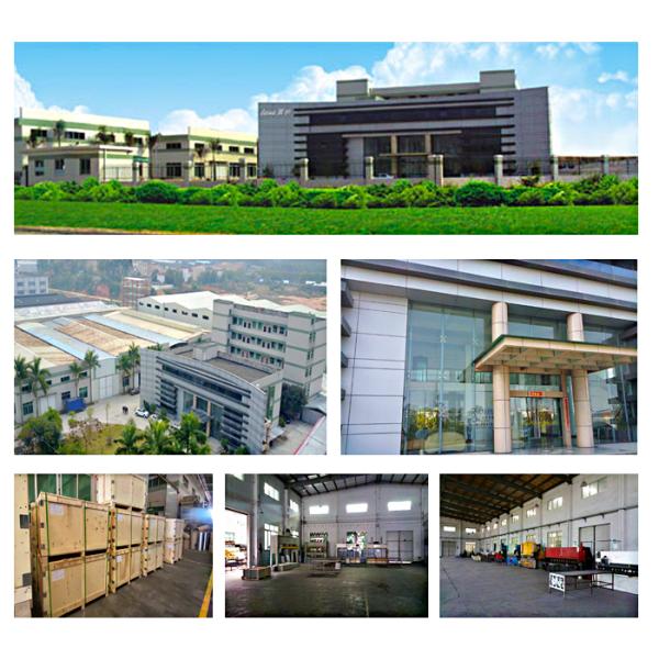 Алюминиевая панель 4x8 сота нержавеющей стали зеркала 20mm внешняя для занавеса