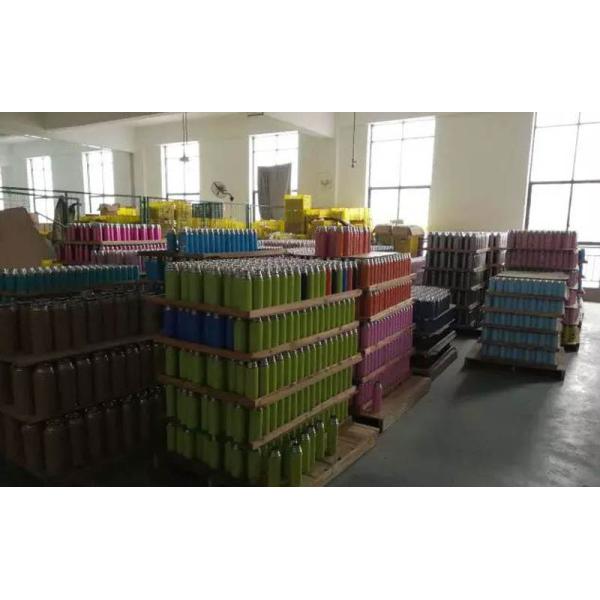 Anhui easton trade co.,ltd