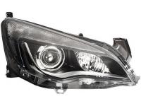 1216224 Faros