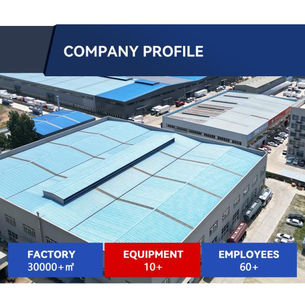 Vehículo de carga de acero al carbono de carga pesada de conducción derecha 4x2 Vehículo de reabastecimiento de combustible de aceite 1-10T Capacidad